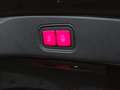 Mercedes-Benz E 300 Coupé Premium Plus AMG|GARANTIE|PANO|360 CAM-SENS| Zwart - thumbnail 37
