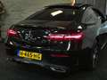 Mercedes-Benz E 300 Coupé Premium Plus AMG|GARANTIE|PANO|360 CAM-SENS| Zwart - thumbnail 16