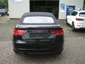 Audi A3 A3!!Ambition!2.Hd!!Scheckheft!!TOP!!Mod.11!! Schwarz - thumbnail 5