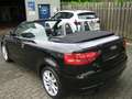 Audi A3 A3!!Ambition!2.Hd!!Scheckheft!!TOP!!Mod.11!! Schwarz - thumbnail 15