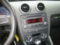 Audi A3 A3!!Ambition!2.Hd!!Scheckheft!!TOP!!Mod.11!! Schwarz - thumbnail 12