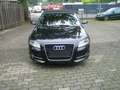 Audi A3 A3!!Ambition!2.Hd!!Scheckheft!!TOP!!Mod.11!! Schwarz - thumbnail 1