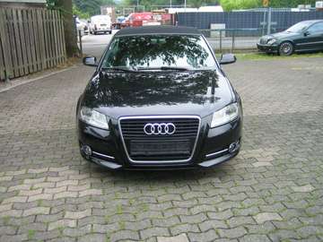 A3!!Ambition!2.Hd!!Scheckheft!!TOP!!Mod.11!!