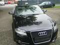 Audi A3 A3!!Ambition!2.Hd!!Scheckheft!!TOP!!Mod.11!! Schwarz - thumbnail 17