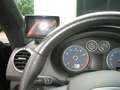Audi A3 A3!!Ambition!2.Hd!!Scheckheft!!TOP!!Mod.11!! Schwarz - thumbnail 13