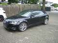 Audi A3 Ambition!2.Hd!!Scheckheft!!TOP!! Schwarz - thumbnail 8