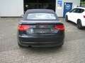 Audi A3 Ambition!2.Hd!!Scheckheft!!TOP!! Schwarz - thumbnail 5