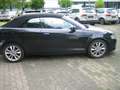 Audi A3 Ambition!2.Hd!!Scheckheft!!TOP!! Schwarz - thumbnail 3