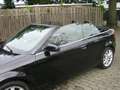 Audi A3 A3!!Ambition!2.Hd!!Scheckheft!!TOP!!Mod.11!! Schwarz - thumbnail 14