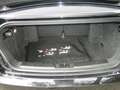 Audi A3 A3!!Ambition!2.Hd!!Scheckheft!!TOP!!Mod.11!! Schwarz - thumbnail 9