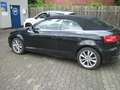 Audi A3 Ambition!2.Hd!!Scheckheft!!TOP!! Schwarz - thumbnail 7