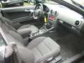 Audi A3 A3!!Ambition!2.Hd!!Scheckheft!!TOP!!Mod.11!! Schwarz - thumbnail 10