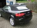 Audi A3 A3!!Ambition!2.Hd!!Scheckheft!!TOP!!Mod.11!! Schwarz - thumbnail 6