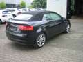 Audi A3 Ambition!2.Hd!!Scheckheft!!TOP!! Schwarz - thumbnail 4