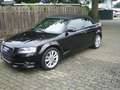 Audi A3 A3!!Ambition!2.Hd!!Scheckheft!!TOP!!Mod.11!! Schwarz - thumbnail 8