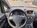 Opel Zafira 1.6 Business 7 PERS AIRCO CRUISE TREKHAAK Gris - thumbnail 12