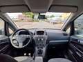 Opel Zafira 1.6 Business 7 PERS AIRCO CRUISE TREKHAAK Gris - thumbnail 11