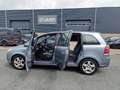 Opel Zafira 1.6 Business 7 PERS AIRCO CRUISE TREKHAAK Gris - thumbnail 14