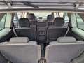Opel Zafira 1.6 Business 7 PERS AIRCO CRUISE TREKHAAK Gris - thumbnail 13
