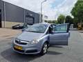 Opel Zafira 1.6 Business 7 PERS AIRCO CRUISE TREKHAAK Gris - thumbnail 15