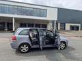 Opel Zafira 1.6 Business 7 PERS AIRCO CRUISE TREKHAAK Gris - thumbnail 16
