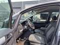 Opel Zafira 1.6 Business 7 PERS AIRCO CRUISE TREKHAAK Gris - thumbnail 8