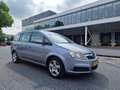 Opel Zafira 1.6 Business 7 PERS AIRCO CRUISE TREKHAAK Gris - thumbnail 6