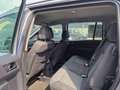 Opel Zafira 1.6 Business 7 PERS AIRCO CRUISE TREKHAAK Gris - thumbnail 9