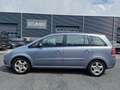 Opel Zafira 1.6 Business 7 PERS AIRCO CRUISE TREKHAAK Gris - thumbnail 2