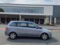 Opel Zafira 1.6 Business 7 PERS AIRCO CRUISE TREKHAAK Gris - thumbnail 5