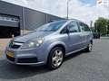 Opel Zafira 1.6 Business 7 PERS AIRCO CRUISE TREKHAAK Gris - thumbnail 1