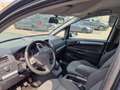 Opel Zafira 1.6 Business 7 PERS AIRCO CRUISE TREKHAAK Gris - thumbnail 7