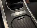 Land Rover Range Rover Evoque 2.0, NAVI, GARANTIE 1AN Noir - thumbnail 21