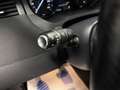 Land Rover Range Rover Evoque 2.0, NAVI, GARANTIE 1AN Noir - thumbnail 22