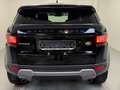 Land Rover Range Rover Evoque 2.0, NAVI, GARANTIE 1AN Noir - thumbnail 5