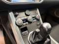 Land Rover Range Rover Evoque 2.0, NAVI, GARANTIE 1AN Noir - thumbnail 16