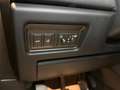 Land Rover Range Rover Evoque 2.0, NAVI, GARANTIE 1AN Noir - thumbnail 13