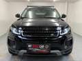 Land Rover Range Rover Evoque 2.0, NAVI, GARANTIE 1AN Noir - thumbnail 2