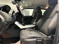 Land Rover Range Rover Evoque 2.0, NAVI, GARANTIE 1AN Noir - thumbnail 11