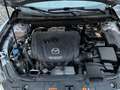 Mazda 6 Kombi SKYACTIV-G 165 Exclusive-Line Blauw - thumbnail 7
