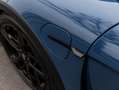 Porsche Taycan 4CROSS PANO/AIR/ACC/360/CHRONO/DISPLAY/BOSE/FULL Bleu - thumbnail 12
