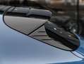 Porsche Taycan 4CROSS PANO/AIR/ACC/360/CHRONO/DISPLAY/BOSE/FULL Blau - thumbnail 16