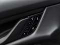 Porsche Taycan 4CROSS PANO/AIR/ACC/360/CHRONO/DISPLAY/BOSE/FULL Blau - thumbnail 26