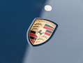 Porsche Taycan 4CROSS PANO/AIR/ACC/360/CHRONO/DISPLAY/BOSE/FULL Blau - thumbnail 7