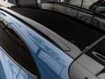 Porsche Taycan 4CROSS PANO/AIR/ACC/360/CHRONO/DISPLAY/BOSE/FULL Bleu - thumbnail 15