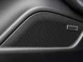 Porsche Taycan 4CROSS PANO/AIR/ACC/360/CHRONO/DISPLAY/BOSE/FULL Bleu - thumbnail 28