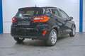 Ford Fiesta 1.0 EcoBoost NAV SHZ WINTER PDC KLIMA APP Noir - thumbnail 2