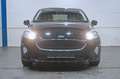 Ford Fiesta 1.0 EcoBoost NAV SHZ WINTER PDC KLIMA APP Nero - thumbnail 4