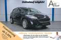 Ford Fiesta 1.0 EcoBoost NAV SHZ WINTER PDC KLIMA APP Schwarz - thumbnail 1