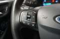 Ford Fiesta 1.0 EcoBoost NAV SHZ WINTER PDC KLIMA APP Noir - thumbnail 22